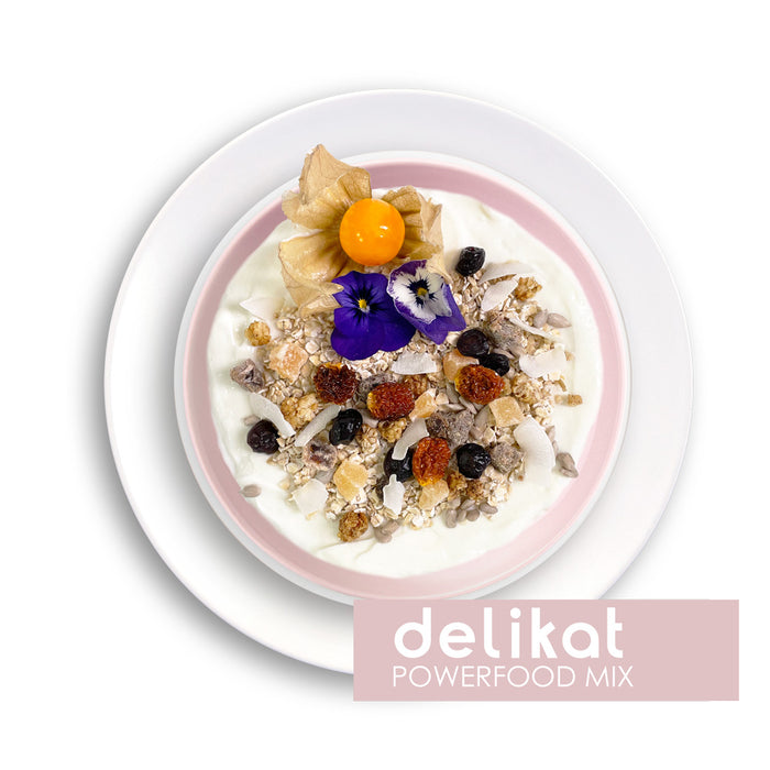 delikat